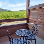 Le Gewurtz' * Bergheim