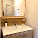 Apartamento Le Gewurtz' Bergheim