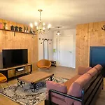 Apartamento Le Gewurtz' *