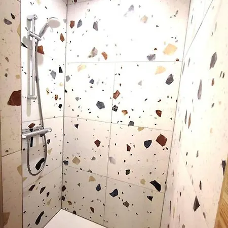 Le Vign'art Daire Bergheim