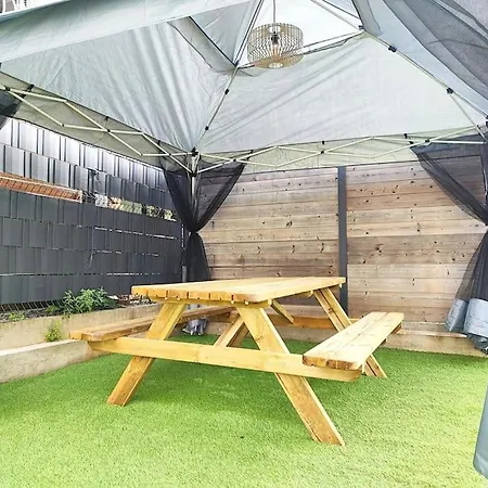 Le Vign'art Bergheim