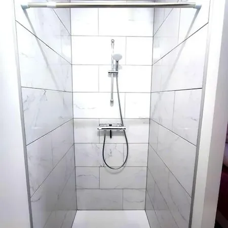 Le Vign'art Daire Bergheim